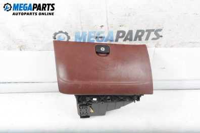 Handschuhfach for Peugeot 407 Coupe (10.2005 - 12.2011)