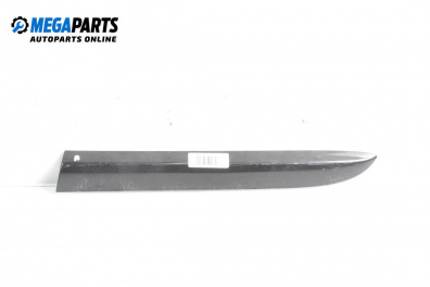 Interior moulding for Peugeot 407 Coupe (10.2005 - 12.2011), 3 doors, coupe