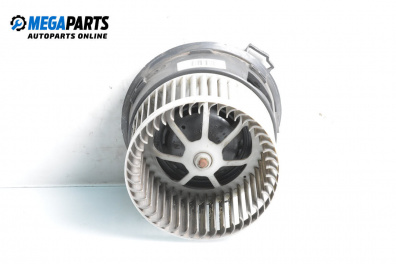 Lüfter heizung for Peugeot 407 Coupe (10.2005 - 12.2011)