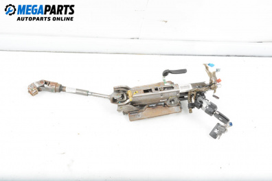 Lenkwelle for Peugeot 407 Coupe (10.2005 - 12.2011)