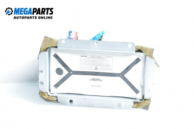 Airbag for Peugeot 407 Coupe (10.2005 - 12.2011), 3 uși, coupe, position: fața