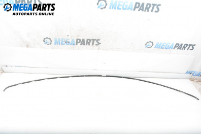 Material profilat interior for Peugeot 407 Coupe (10.2005 - 12.2011), 3 uși, coupe