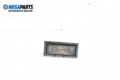 Beleuchtung for Peugeot 407 Coupe (10.2005 - 12.2011)