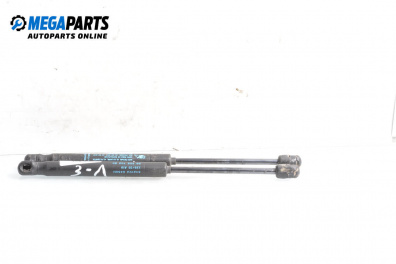 Boot lid dampers for Peugeot 407 Coupe (10.2005 - 12.2011)