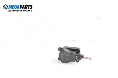 Motor supapă încălzire for Peugeot 407 Coupe (10.2005 - 12.2011) 2.7 HDi, 204 hp