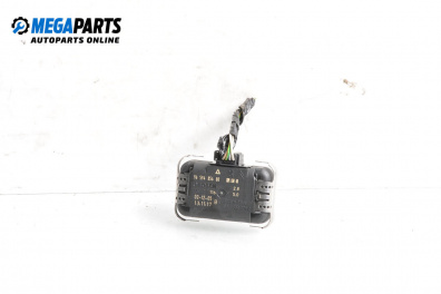 Rain sensor for Peugeot 407 Coupe (10.2005 - 12.2011)