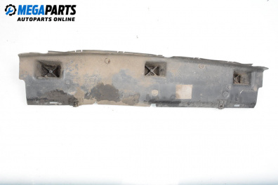 Capac radiator for Peugeot 407 Coupe (10.2005 - 12.2011), 3 uși, coupe