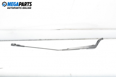 Front wipers arm for Peugeot 407 Coupe (10.2005 - 12.2011), position: right