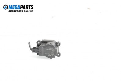 Motor supapă încălzire for Peugeot 407 Coupe (10.2005 - 12.2011) 2.7 HDi, 204 hp