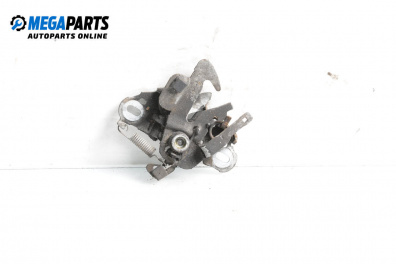 Motorhaube-schloss for Peugeot 407 Coupe (10.2005 - 12.2011)