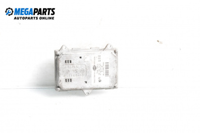 Xenon-vorschaltgerät for Peugeot 407 Coupe (10.2005 - 12.2011)