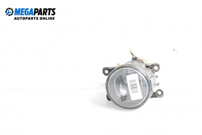 Lampă de ceață spate for Peugeot 407 Coupe (10.2005 - 12.2011), coupe, position: dreapta