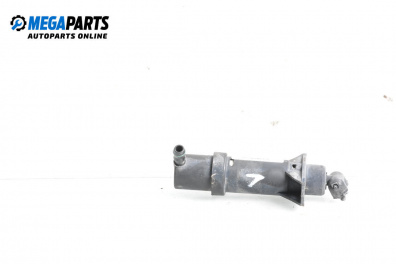 Spritzdüse scheinwerfer for Peugeot 407 Coupe (10.2005 - 12.2011), position: links