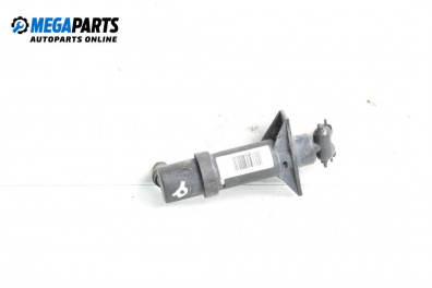 Spritzdüse scheinwerfer for Peugeot 407 Coupe (10.2005 - 12.2011), position: rechts