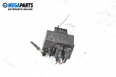 Releu bujii de încălzire for Peugeot 407 Coupe (10.2005 - 12.2011) 2.7 HDi