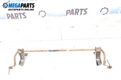 Stabilisator for Peugeot 407 Coupe (10.2005 - 12.2011), coupe