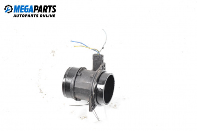 Debitmetru for Peugeot 407 Coupe (10.2005 - 12.2011) 2.7 HDi, 204 hp