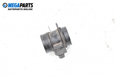 Durchflussmesser for Peugeot 407 Coupe (10.2005 - 12.2011) 2.7 HDi, 204 hp