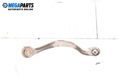 Braț suspensie for Peugeot 407 Coupe (10.2005 - 12.2011), coupe, position: stânga - spate