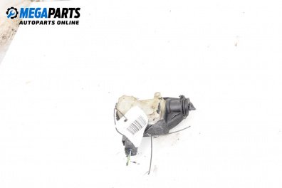 Supapă vacuum for Peugeot 407 Coupe (10.2005 - 12.2011) 2.7 HDi, 204 hp