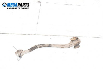 Braț suspensie for Peugeot 407 Coupe (10.2005 - 12.2011), coupe, position: stânga - spate