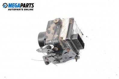 ABS for Peugeot 407 Coupe (10.2005 - 12.2011) 2.7 HDi