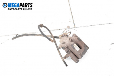 Caliper for Peugeot 407 Coupe (10.2005 - 12.2011), position: rear - left