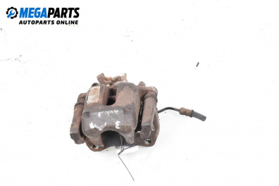 Caliper for Peugeot 407 Coupe (10.2005 - 12.2011), position: rear - right