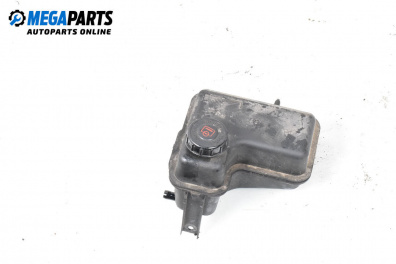 Rezervor lichid hidraulic for Peugeot 407 Coupe (10.2005 - 12.2011)