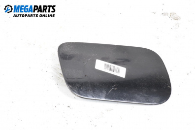 Fuel tank door for Peugeot 407 Coupe (10.2005 - 12.2011), 3 doors, coupe