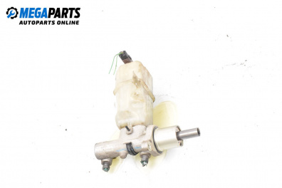 Brake pump for Peugeot 407 Coupe (10.2005 - 12.2011)
