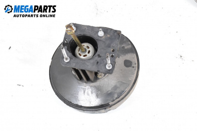 Brake servo for Peugeot 407 Coupe (10.2005 - 12.2011)