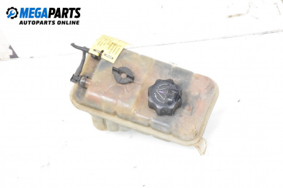 Coolant reservoir for Peugeot 407 Coupe (10.2005 - 12.2011) 2.7 HDi, 204 hp