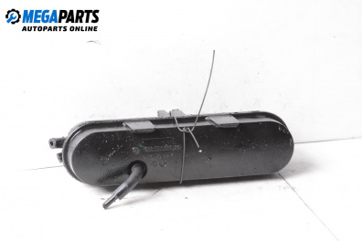 Vacuum vessel for Peugeot 407 Coupe (10.2005 - 12.2011) 2.7 HDi, 204 hp