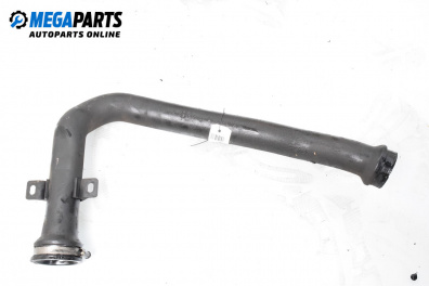 Țeavă turbo for Peugeot 407 Coupe (10.2005 - 12.2011) 2.7 HDi, 204 hp