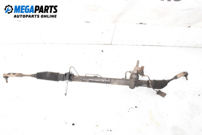 Casetă de direcție hidraulică for Peugeot 407 Coupe (10.2005 - 12.2011), coupe