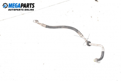 Furtun de aer condiționat for Peugeot 407 Coupe (10.2005 - 12.2011)