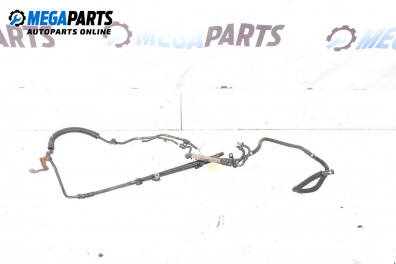 Tuburi hidraulice for Peugeot 407 Coupe (10.2005 - 12.2011) 2.7 HDi, 204 hp