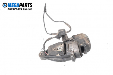 Tampon motor for Peugeot 407 Coupe (10.2005 - 12.2011) 2.7 HDi, automatic