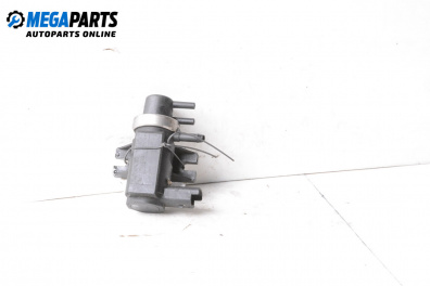 Vakuumventil for Peugeot 407 Coupe (10.2005 - 12.2011) 2.7 HDi, 204 hp