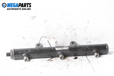 Rampă combustibil for Peugeot 407 Coupe (10.2005 - 12.2011) 2.7 HDi, 204 hp