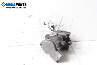 EGR ventil for Peugeot 407 Coupe (10.2005 - 12.2011) 2.7 HDi, 204 hp