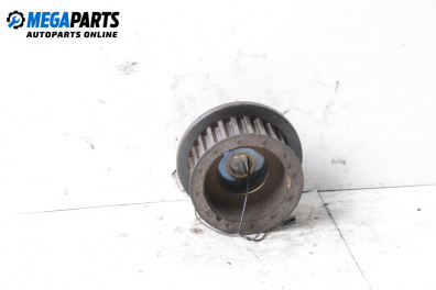 Riemenrolle for Peugeot 407 Coupe (10.2005 - 12.2011) 2.7 HDi, 204 hp