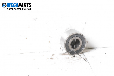 Tensioner pulley for Peugeot 407 Coupe (10.2005 - 12.2011) 2.7 HDi, 204 hp