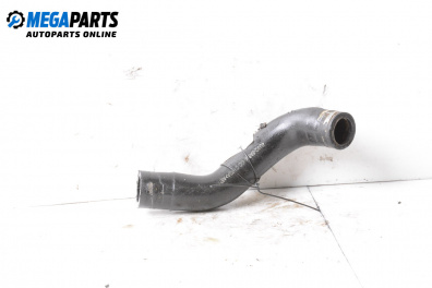 Furtun de apă for Peugeot 407 Coupe (10.2005 - 12.2011) 2.7 HDi, 204 hp