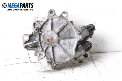 Vacuum pump for Peugeot 407 Coupe (10.2005 - 12.2011) 2.7 HDi, 204 hp