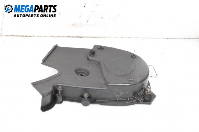 Capac curea de distribuție for Peugeot 407 Coupe (10.2005 - 12.2011) 2.7 HDi, 204 hp