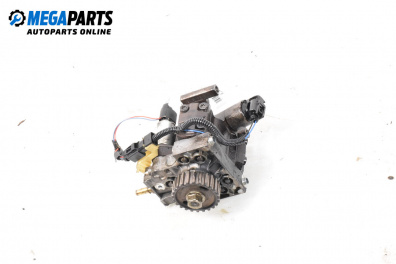 Pompă de injecție motorină for Peugeot 407 Coupe (10.2005 - 12.2011) 2.7 HDi, 204 hp