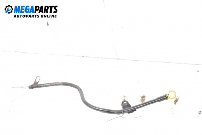 Jojă ulei for Peugeot 407 Coupe (10.2005 - 12.2011) 2.7 HDi, 204 hp