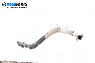 Țeavă EGR for Peugeot 407 Coupe (10.2005 - 12.2011) 2.7 HDi, 204 hp